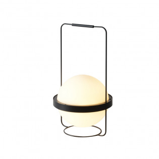 Настольная лампа Inodesign Palma 44.4223 - 0